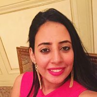 Photos de Reem Abdeen