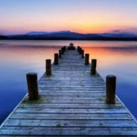 Amro Sultan的照片