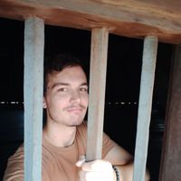 Tim Slingschröder's Photo