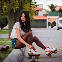 Susy Garibay's Photo