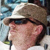 Kai Porwoll的照片