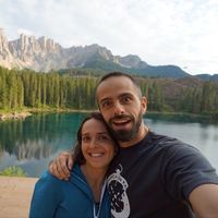 Jordi Garcia的照片