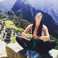 Marcela Pico的照片