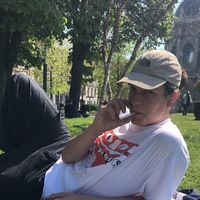 Fotos von Brik Schotte