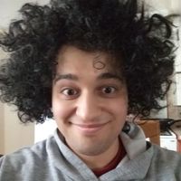 Adrián Klepe的照片