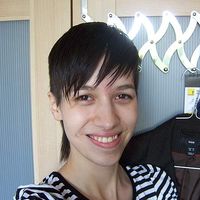 Le foto di Isabel Wieschebrink