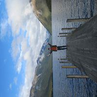 Photos de Jason Carter