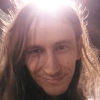 Markus Sulęcki's Photo