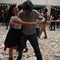 Laura Junquera's Photo