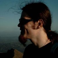 Paweł Tarasek的照片