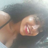 Elena Ricci的照片