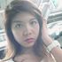 Фотографии пользователя Wanasanan Alaisook
