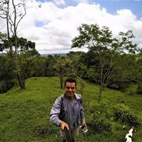 Kevin Valverde的照片