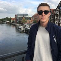 Šimon Tokár的照片