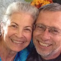 Kathleen Marinell的照片