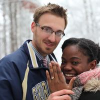 David Bartlett's Photo