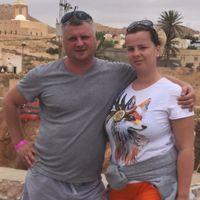 Александр Майоров's Photo