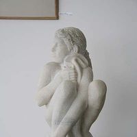 Galina Werner's Photo