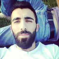 EMRAH  KILIC's Photo