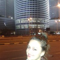 Monika Kiszowara的照片