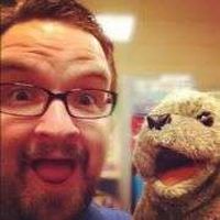 Martin Lehman's Photo