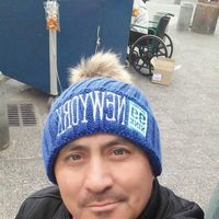 Carlos Manterelli's Photo