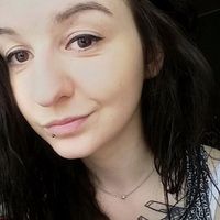 Agnieszka Dłubek的照片