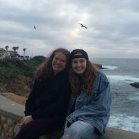 Dani Aizencang's Photo