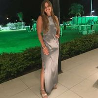 Emilia Mautino的照片