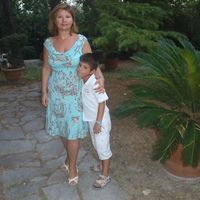 Laura Severi的照片