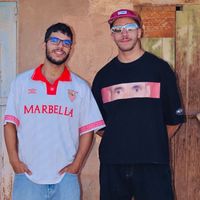 Anouar Hatem's Photo