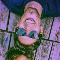 Richard Warrens's Photo