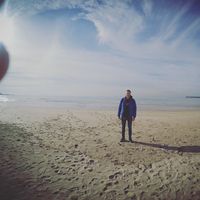 Fotos de Ihor Riabov