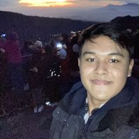 Photos de moses hart