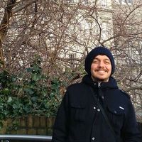 Kennedy Faria de Moura的照片