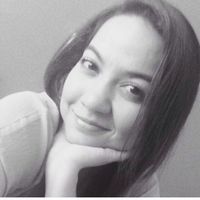 Conny Garcia的照片