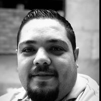 Karim Shadad的照片