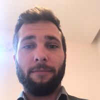 Alexander Schwarz's Photo