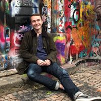 Fotos von Riley Tillitt