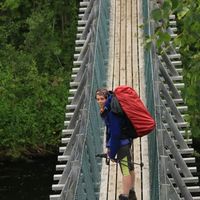 Anne Villard's Photo