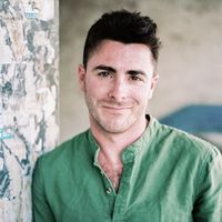 Trigg Ferrano's Photo