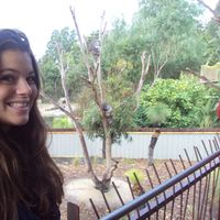 Photos de Anna Nicola