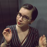 Fotos von Sini Juutilainen