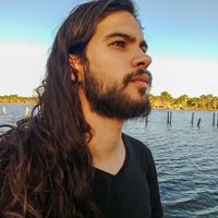 Rafael Leão的照片