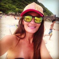 Fotos de Patricia Turazi