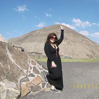 Gabbs Cabral的照片