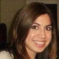 Nydia Davenport的照片