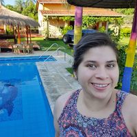 Fotos de Janet Ruiz Diaz