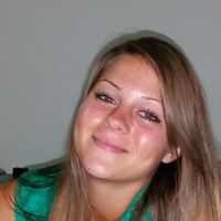 Giorgia Dunne的照片