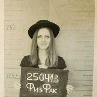 Elena Miheeva的照片